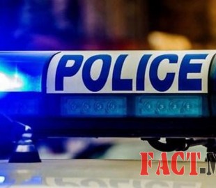 8ae28eaf-bf87-4380-af6c-69f02bae6500