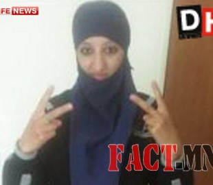 8b6b2c9e52a44e8180eb362609fe4758__660x