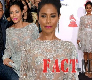 98537845bb63cdbaoriginal