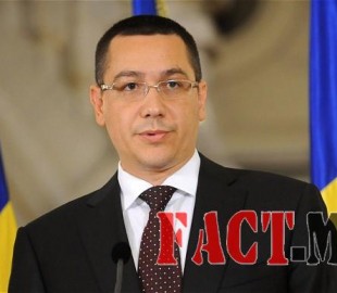 Victor-Ponta