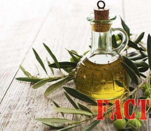 XopoM.com-Эрүүл-зүрхтэй-байхад-туслах-18-супер-хүнс-11