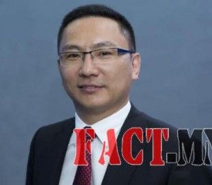 a32e8e7da2060f45original