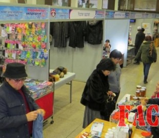 b316c06d716c7bd4original