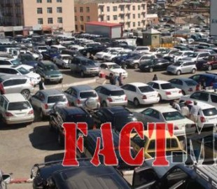 b4a0e440eb470af8original