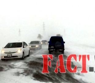 b534d347f64edb9original (1)