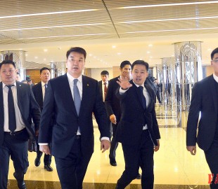 b61a6d146c4ec809332b5ecf19664e90