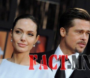 ba910e53-eb3c-4011-80c8-47d9f5fab1d2