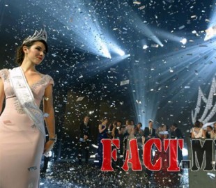 MISS SCHWEIZ WAHL, MISS SCHWEIZ, SCHOENHEITSWETTBEWERB, SCHOENHEIT, WETTBEWERB,