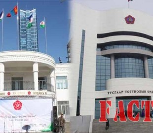 bf8377dba8c5cd46original