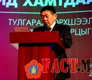 c945977d585ee595original