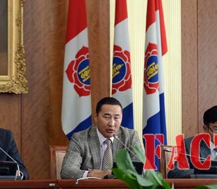 cc35819ed807c853original