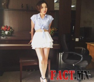 cdaf82550d060cbdoriginal