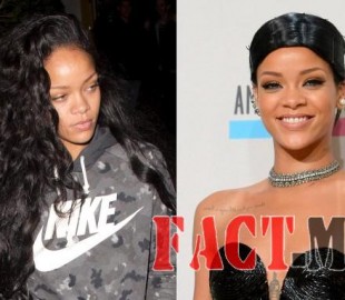 celebridades_com_sem_maquiagem_10-600x383