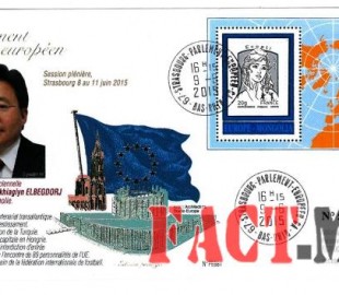 cffd42d62d649b17original