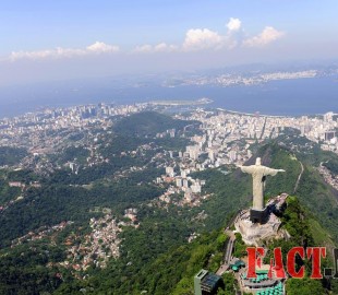 chris-the-redeemer-photo