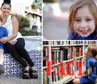 d92323f7-74ba-4f16-9f32-a2d14e2e0a8f