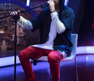 d9525dc41fabf1b6great