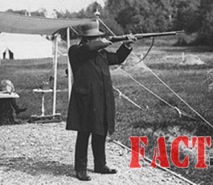 dlyakota.ru_fotopodborki_mgnoveniya-istorii_16