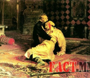 dogshin ivan_700x700