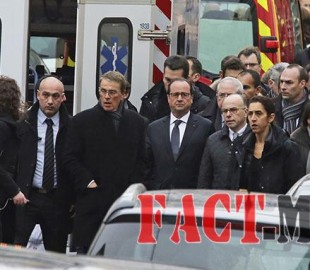 e9cb0fcd-c4d4-404e-af39-0d9ee3032cbe