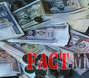 eb546a2eed2a6368original