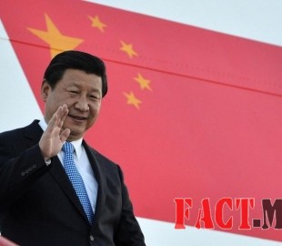 ed8109_AP868494488889_x800