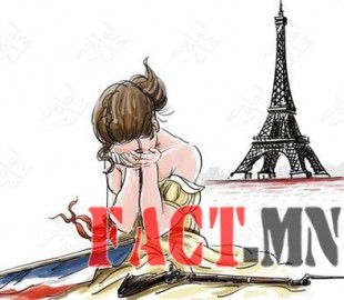 ee45704e-f12b-4349-b253-4284c76fed79