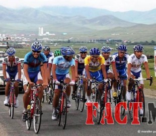 f4166416f570fbfaddd338570e1461d4big