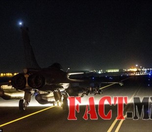 f9c9bb48509b32164241c368b71e4b6d