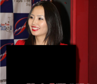 fadkjdasxflkhjdklghjdklfjlkfA