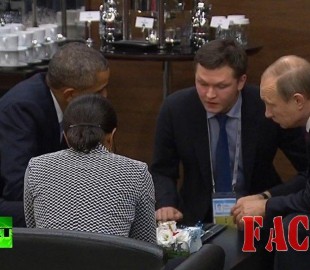 mag3lv9tueqospka337i4gheb