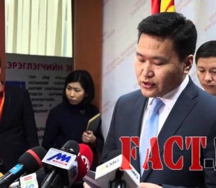 maxresdefault_700x700