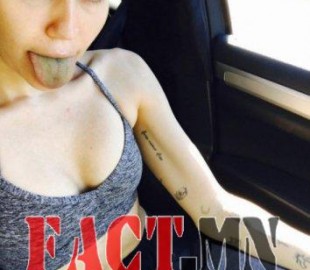 mayli-sayrus-shokirovala-fanatov-istoschennym-telom_1