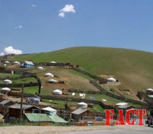 olloo_mn_1403481469_olloo_mn_1403233037_b118454e474562c4big