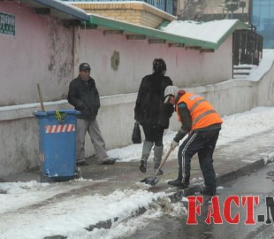 olloo_mn_1445837251_IMG_0062