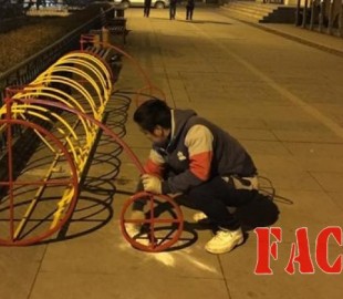 olloo_mn_1447035252_dugui2