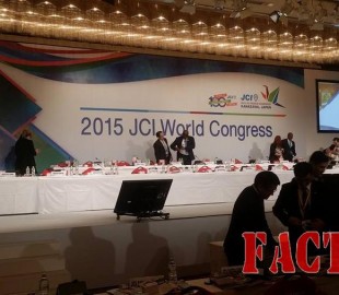 p1a3b2acpbmdujgf751qgkou52