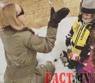 000d1f224b5b4823great