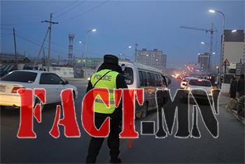 0579a39420e0f482great