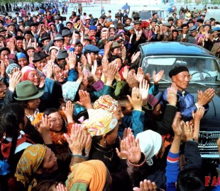 10011660_956111544409461_669530346774298122_o