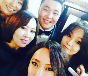 10354093_1655545431372312_6675539696625444369_n