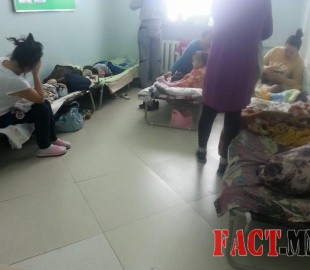 12294820_553865888112255_7453619449311859725_n