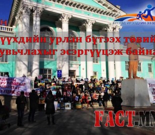 12308314_1014770225273440_7419220772460714516_n