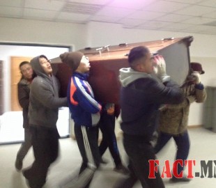 12316389_896758560423460_7285657742761093241_n