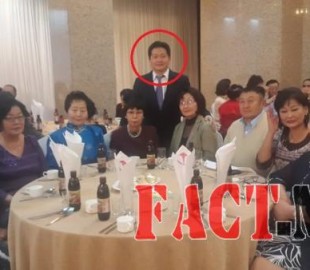 12321543_10153814313484834_4331456925008031101_n-600x338