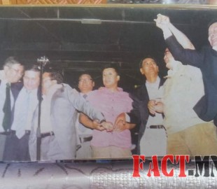 12346550_932260973535645_7854584856234053713_n