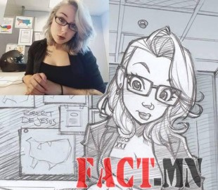 12348111_1150706594953366_8541318097843606956_n_500x500