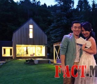 12348175_1628435130750122_4008885820998506080_n