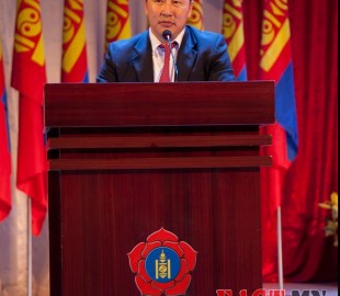 12366968_1531899657130643_427667944_n_8656838335