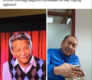 12373233_971418516262938_883275387607158387_n